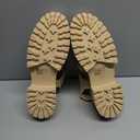 Sweet Life Leslie Natural Size 10