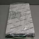 Accent Opaque 17 x 11 White Cardstock Paper, 100lb, 271gsm  200 Sheets (1 Ream)  Premium Smooth Heavy Cardstock, Printer Paper for Invitations, Cards, Menus, Business Cards  188093R