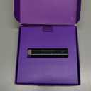 Roku Streaming Stick 4K Streaming Device 4K/HDR/Dolby Vision with Voice Remote and TV Controls