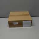 White Vases for Decor, Heart Shaped Ceramic Vase Set of 2, Minimalist Decorative Vase for Table Centerpiece Wedding Dining Living Room Office House Decoration Aesthetic Flower Vase Wedding Decor