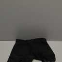 FUT Women Butt Lifter Shapewear Body Shaper Hip Enhancer Butt Lifting Panties Seamless Padded Underwear Shorts (Small, Black)