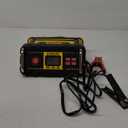 Stanley 15Amp Batt Charge BC50BS