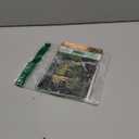 Front Left & Right Brake Pads Sintered for Kawasaki Teryx Teryx4 750/800 2008-2023, Brute Force 650/750 2005-2023 715500336, 715500335, 43082-0022, 43082-0023 - 2 Set