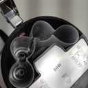 Pyle Portable Megaphone Speaker PA Bullhorn-Built-in Siren, 50W Adjustable Volume Control &1200 Yard Range-Ideal for Any Outdoor Sports, Cheerleading Fans & Coaches or for Safety Drills - PMP52BT