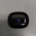 ZZU Wireless Earbuds Bluetooth 5.3 Ear Buds