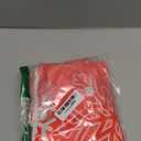 BVOGOS Hand Towels for Bathroom 2 Pack Red White Grey Christmas Snowflakes Decorative Face Bath Towels Kitchen Dish Towel Washcloth 30 x 15 in