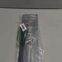 Engine Cylinder Hone Tool 2"-7" Diameter Adjustable Deglazer with 3-Piece 4" Long Stones 220 Grit