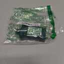 29V 13W LED Power Supply,Low Voltage Transformer US Plug, for LED String Light, Holiday Lighting, Christmas X-Mas Tree