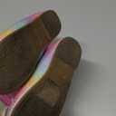 Dream Pairs Toddler Girls Dress Shoes Party Wedding Flower Girl Ballet Flats, Size 9