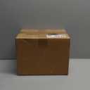 DEPSTECH Dual Lens Industrial Endoscope, 1080P Digital Borescope Inspection Camera, 7.9mm IP67 Waterproof Sewer Camera with 4.3" LCD Screen, 7 LED Lights, 16.5FT Semi-Rigid Cable, 32GB Card-Black