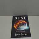 B.E.S.T., Book