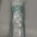 Naturium The Multi-Vitamin Daily Nutrients Body Wash, Hydrating Cleanser, 16.9 oz