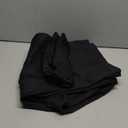 Amazon Essentials Men's 5-Pocket Stretch Twill Pants (34W x 34L, Navy)