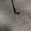 Dobyns Rods Colt Series Spinning Rod 6'9"