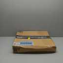 Ally Peaks Pull Up Bar for Doorway | Thickened Steel Max Limit 440 lbs Upper Body Fitness Workout Bar| Multi-Grip Strength for Doorway | Indoor Chin-Up Bar Fitness Trainer for Home Gym Portable (silver2)