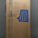 Prevue Pet Products 528 Universal Small Animal Home, Dark Gray