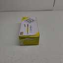 Tow Truck Toy for Boys, Metal Tow Truck with Crane Toy Model, Construction Vehicles with Lights and Sounds, Gift for Kids