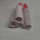 Comfy Package [9 oz. - 240 Count Disposable Plastic Red Cups, Party Drinking Cups for Events and Everyday Use