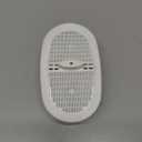 Replacement Filter for Waterdrop WD-PF-01A Plus, Reduces PFOA/PFOS, Chlorine, Compatible with Waterdrop Pitchers, Lasts 3 Months or 200 Gallons (Basic - White)