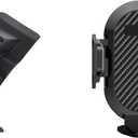 Phone Mount for Toyota Tacoma N300 2016-2023, Car Phone Holder