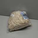 NEWCOSPLAY Super Soft Throw Blanket Brown Premium Silky Flannel Fleece 3D Ribbed Jacquard Lightweight Bed Blanket All Season Use (Brown Ribbed, Throw(50"x60"))