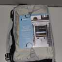 Whitmor Folding Travel Closet - Large