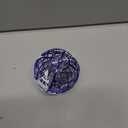 Magic Flying Orb Ball, Space Fly Ball, Galaxy Anti Gravity Boomerang Ball - Cosmic Hover Globe, Magnetic Flying Saucer Toys for Kids Ages 6+ Boys Girls(2PCS)