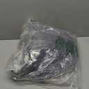 Queen 6 Piece Sheet Set - Comfy, Breathable & Cooling - Hotel Luxury Bedding for Women, Men, Kids & Teens - 1 Flat & 1 Fitted Sheet & 4 Pillowcases w/ Deep Pockets - Soft and Wrinkle Free - Navy Blue (Queen, 24 - Navy Blue)