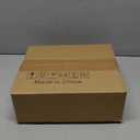 [Fit J-B-L] Car Radio for Nissan Rogue 2008-2013, 4+64G 9" Touch Screen for Rogue Stereo Kit with Carplay Android Auto, 5G WiFi, Bluetooth 5.0, 32EQ, 1280 * 720, Backup Camera