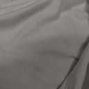 Ekouaer 2 Pack Long Sleeve Shirts for Womens Scoop Neck Tops Slim Fit Undershirts Basic Thermal Tee Shirt Black/White S