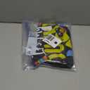 It's My Ducky Birthday Boy Kids Rubber Duck T-Shirt XL