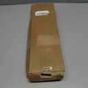 Flacchi Multicolor 20 Tubes Meteor Shower Icicle Light 480 LED Raindrop Lights with Timer Function Cascading Falling Rain Lights for Holiday Party Christmas Decorations (4 in 1 Multi-colored)