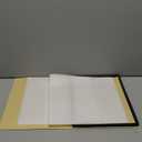 OMOTON 3 Pack Screen Protector for Microsoft Surface Pro 11 Pro 10 (2024)/Pro 9 (2022)/Pro 8 (2021)/Pro X-13 Inch, Tempered Glass/Surface Pen Compatible