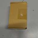 24W 12V 2A AC Adapter for Microsoft Surface RT Surface Pro 1 and Surface 2 1512 1513 1516 1572 Charger