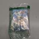 Funny Adult Party Card Game – Hilarious Go Fish Adult Card Game for Adults, Funny Gift for Friends Couples & Friends, Icebreaker for Game Night,2+ Players