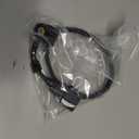 Wagner Sensors CF5369