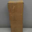 Monroe OESpectrum 5961 Suspension Shock Absorber for Mercury Grand Marquis