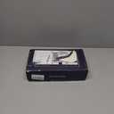 1300W Sous Vide Cooker,WIFI Sous Vide Machines,Immersion Circulator,Precision Cooker,Recipes,Accurate Temperature and Time Control,IPX7 Waterproof,Ultra Quiet,Fast Heating,APP Recipes Timer