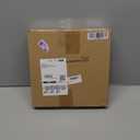 2 Sets of Wooden Communion Tray with Lid for Churches Set Wood Stackable Round Communion Trays Set Churches with Cover for Baptism Church Family Wedding, 2 Sizes