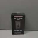 2026 Upgraded HD Antennas for Local Channels with Amplifier Support All TVs, Clear Reception for 8K 4K 1080P 30FT Long Cable