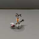 Disney Infinity 3.0 Edition: Olaf From Frozen Character Web Code