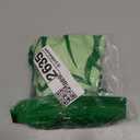 Rodent Repellent, Mouse Repellent Pouches, Mice Repellent Indoor, Mouse Deterrent Outdoor, Rat Repellent, Extra-Strength Rodent-Repelling Pouch, Peppermint to Keep Mice Away from Garage-10P (1.5 Ounce (Pack of 10))