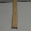 Aquarium Choice Coral Feeder Long Syringe Tube Upgraded Version 58CM/22.83Inch Length Two Units(Patented Product)