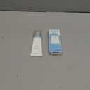 2PCS Centella Sunscreen SPF 50, 50ML Sunscreen Face Serum, Daily UV Defense Sunblock Summer Sunscreen for Face, Travel Essentials for Black Girl