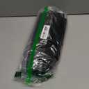 Comdecevis Men's Casual Cargo Pants Workout Joggers Stretch Sweatpants Hiking Drawstring Tactical Pants with Multi Pockets Large