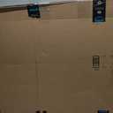 STAR CUTOUTS Leonardo Dicaprio Lifesize Cardboard Cutout