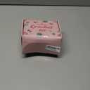 MAGIMUSE Crochet Kit for Beginners, Beginner Crochet Kit with Step-by-Step Video Tutorials, DIY Crochet Animal Kits Amigurumi Craft Knitting Supplies, 5 Pack Cats (40%+ Yarn)