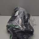 Vive Shoulder Sling with Abduction Pillow - Rotator Cuff Sling and Shoulder Immobilizer - Pain Relief After Surgery, Sublexion, Dislocated or Broken Arm - Adjustable Support with Exercise Ball (Small)