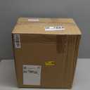 2026 Upgraded Automatic Ironing Machine, Hands-Free Wrinkle Remover for Shirts, Pants, Jackets and Shoes, Inflatable Shirt Ironing Machine for Apartments and Business Travel, Gentle On All Fabrics