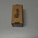 Ninja Thirsti Flavored Water Drops, FRUITI CHILL Berry Burst, Bold Fruit Flavor, Sparkling or Still, Zero Calories, Zero Sugar, Makes 17, 12oz drinks, 3 Pack, WCFBRPNAM